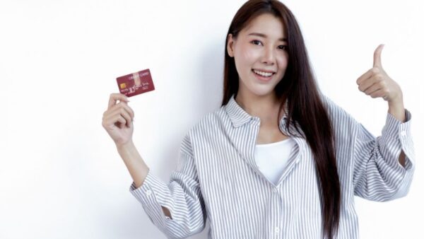 Credit Card Balance Transfer: A Smart Move for Managing Your Debt