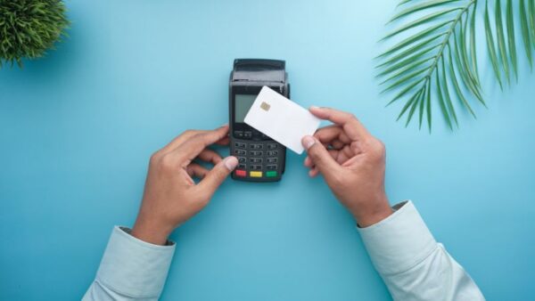 Demystifying Credit Scores: How Your Credit Card Habits Impact Your Financial Health