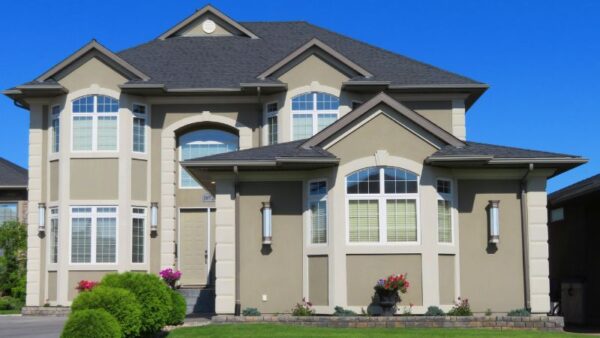 Flexible Mortgage Solutions: Navigating the World of Non-Traditional Employment