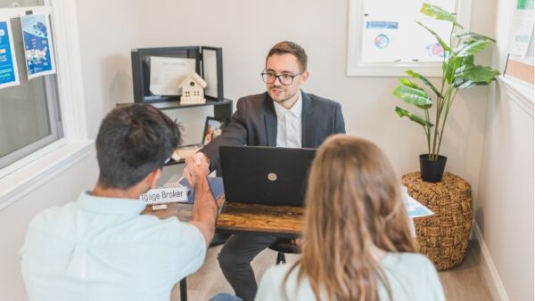 Green Mortgages: The Intersection of Finance and Environmental Responsibility