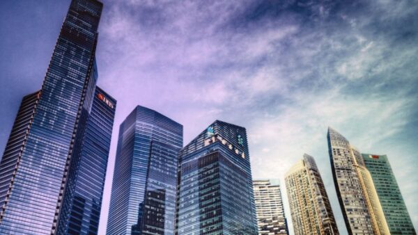 Digital Transformations: How Technology is Shaping the Future of Banking