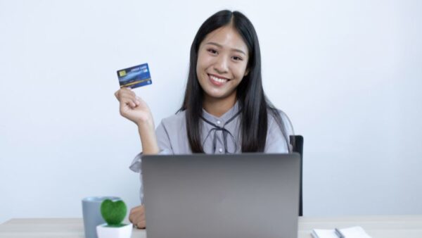 Maximizing Credit Card Rewards: Tips for Getting the Most Out of Your Spending