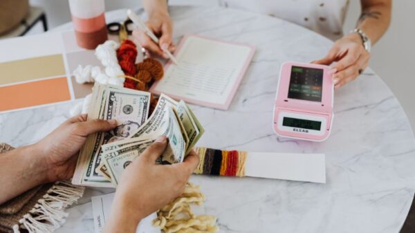 Demystifying Personal Loans: What You Need to Know Before Applying