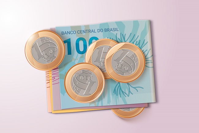 Attractive investments in Brazil and how to get started