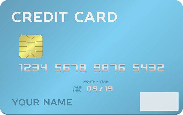 Can You Pay Credit Card Bills with Another Credit Card?