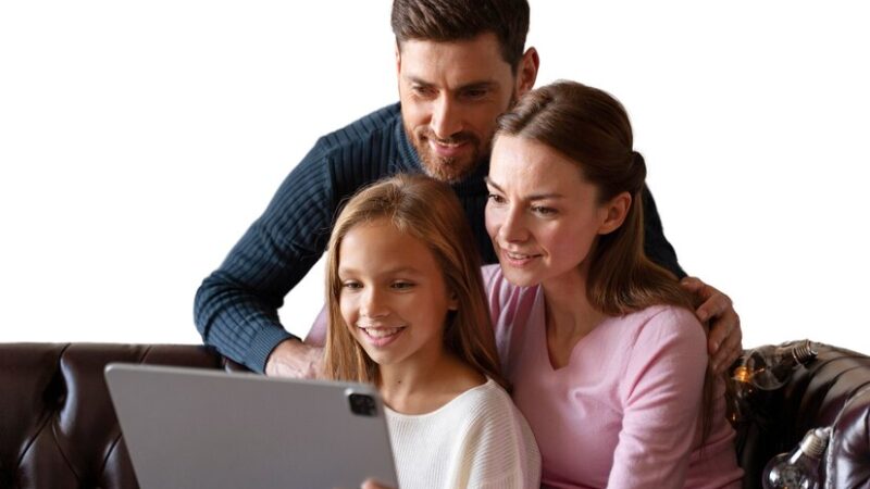 5 Essential Reasons to Purchase Insurance