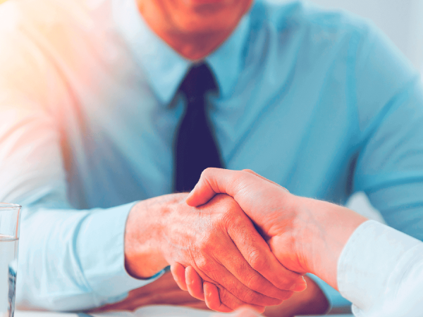 How to Improve Your Credit Score Fast: A Step-by-Step Guide to Financial Freedom