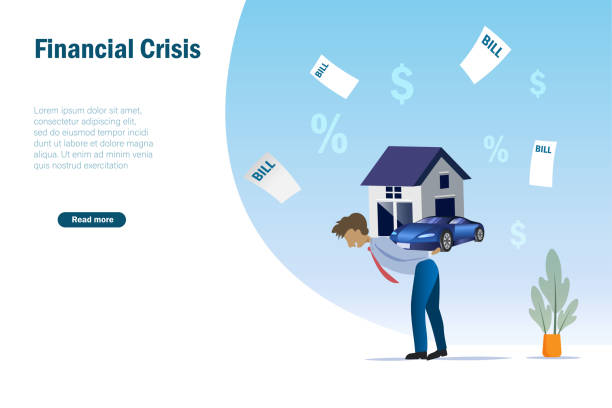 Debt Consolidation Loan vs. Multiple Loans: Which One’s Best for You